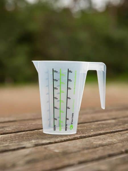 Florian Maatbeker (2) Florian Maatbeker