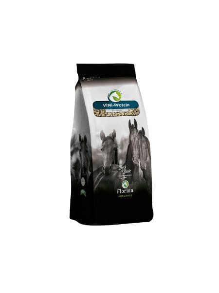 Florian ViMi-Protein Balancer (2) Florian ViMi-Protein Balancer