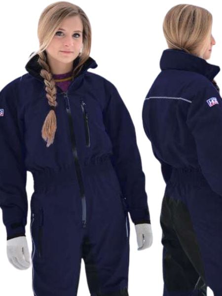 HGG Coldy Rij-overall (3) HGG Coldy Rij-overall