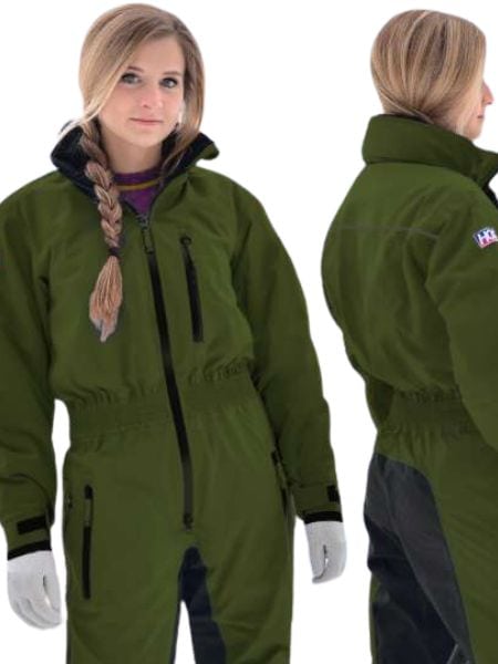 HGG Coldy Rij-overall (5) HGG Coldy Rij-overall