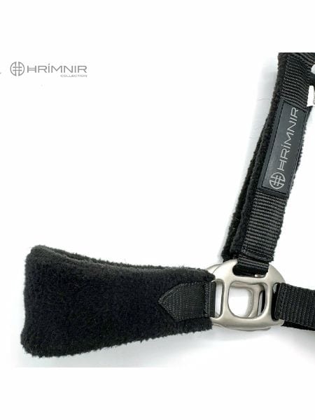 Hrimnir Halsterset Premium (5) Hrimnir Halsterset Premium