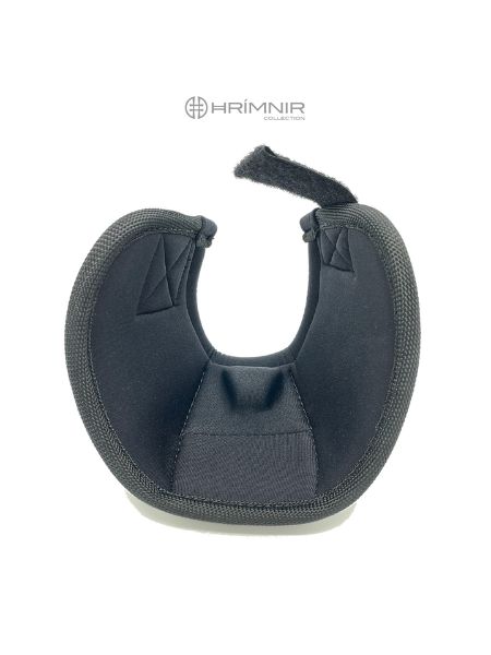 Hrimnir No-Turn-Boots (3) Hrimnir No-Turn-Boots