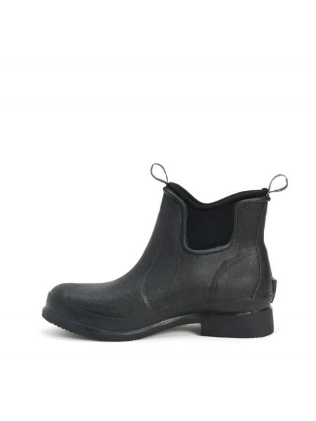 Muck Boot Wear stalschoenen (3) Muck Boot Wear stalschoenen