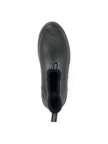 Muck Boot Wear stalschoenen (5) Muck Boot Wear stalschoenen