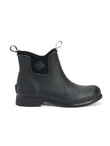 Muck Boot Wear stalschoenen