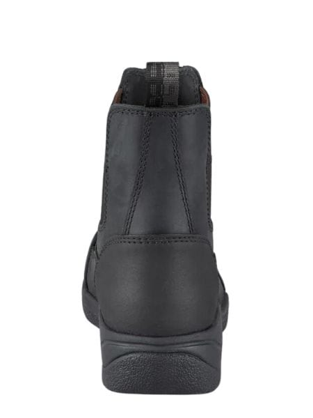 Premier Equine Vinci Jodphurs (2) Premier Equine Vinci Jodphurs