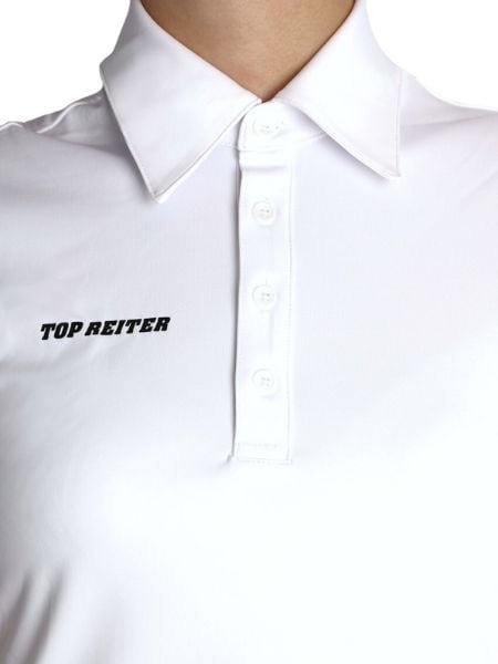 Topreiter Kria wedstrijd shirt (2) Topreiter Kria wedstrijd shirt