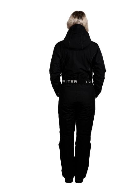 Topreiter Stjarna Winter-overall (3) Topreiter Stjarna Winter-overall