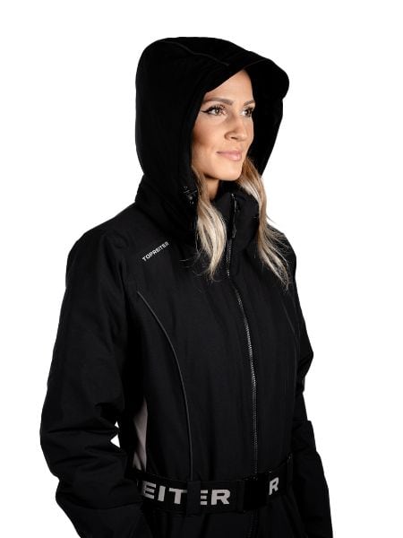 Topreiter Stjarna Winter-overall (4) Topreiter Stjarna Winter-overall