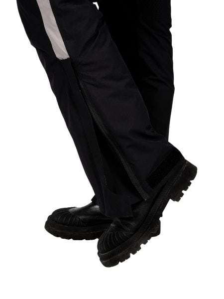 Topreiter Stjarna Winter-overall (6) Topreiter Stjarna Winter-overall