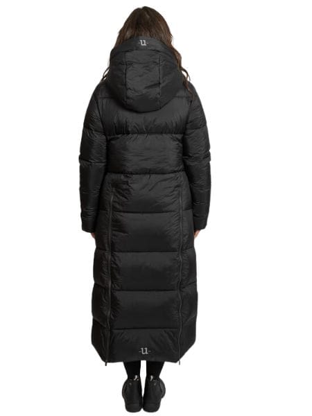 UHIP Artic Puffer Coat extended (15) UHIP Artic Puffer Coat extended