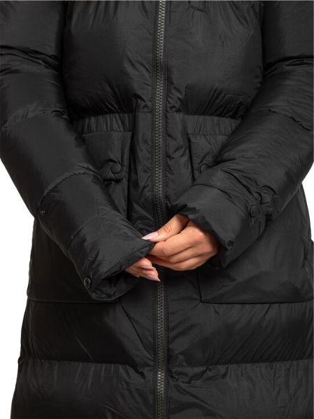 UHIP Artic Puffer Coat extended (17) UHIP Artic Puffer Coat extended