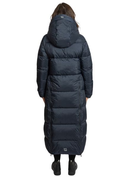 UHIP Artic Puffer Coat extended (6) UHIP Artic Puffer Coat extended