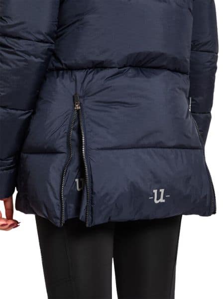 UHIP Artic Puffer Jack (11) UHIP Artic Puffer Jack