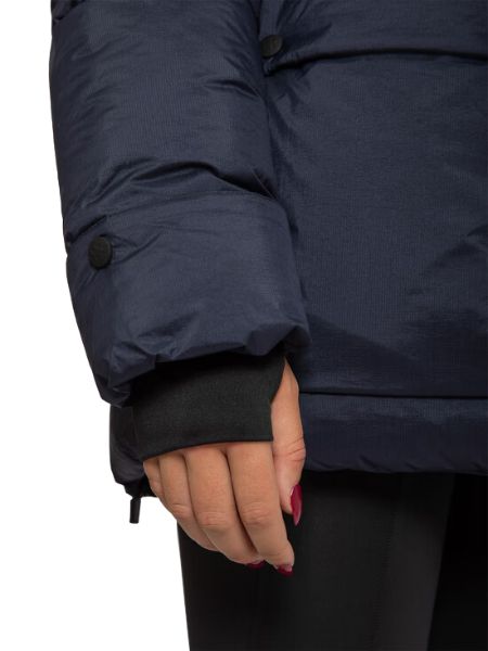 UHIP Artic Puffer Jack (16) UHIP Artic Puffer Jack