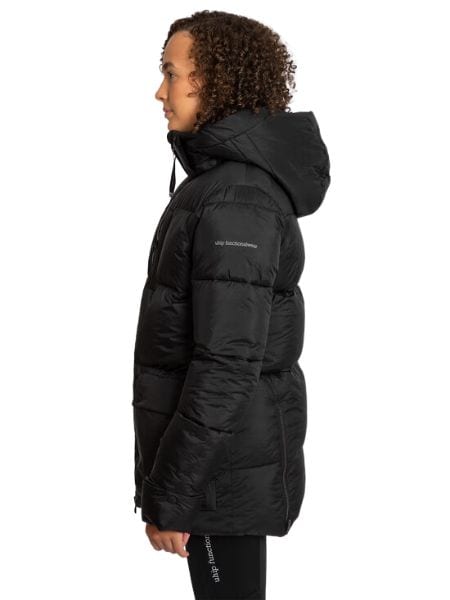 UHIP Artic Puffer Jack (3) UHIP Artic Puffer Jack