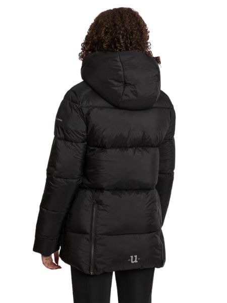 UHIP Artic Puffer Jack (4) UHIP Artic Puffer Jack