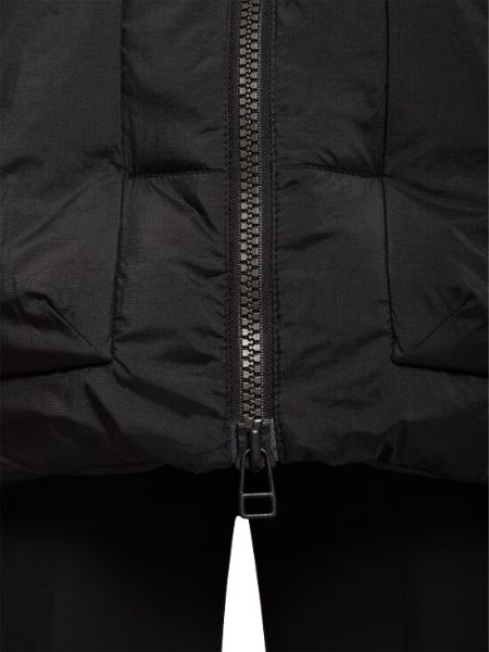 UHIP Artic Puffer Jack (6) UHIP Artic Puffer Jack