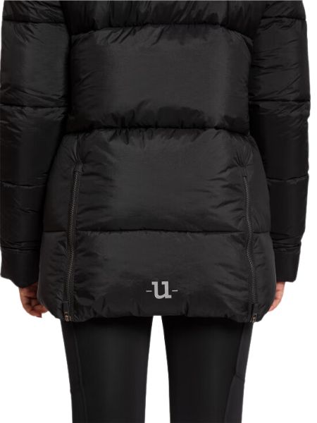 UHIP Artic Puffer Jack (8) UHIP Artic Puffer Jack