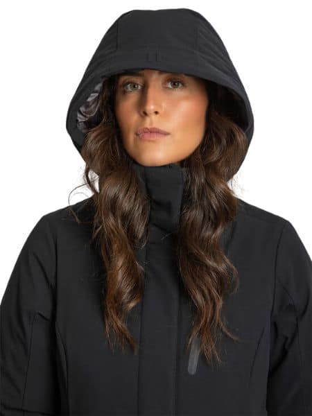 UHIP Rime Winter rijjas (13) UHIP Rime Winter rijjas