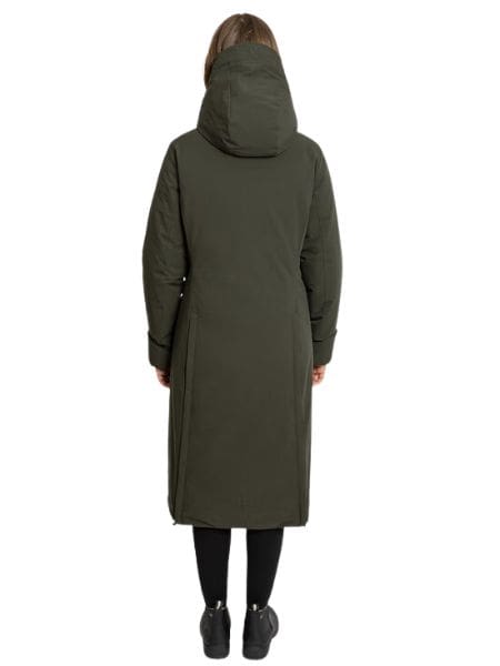 UHIP Rime Winter rijjas (17) UHIP Rime Winter rijjas