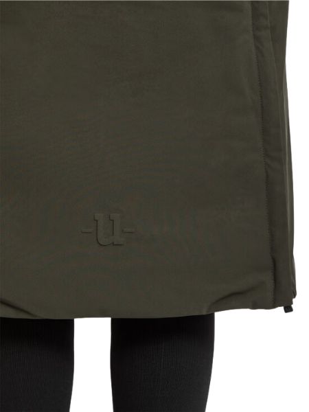 UHIP Rime Winter rijjas (21) UHIP Rime Winter rijjas