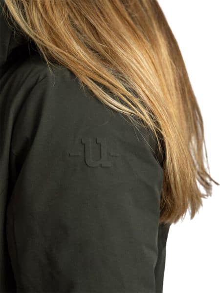 UHIP Rime Winter rijjas (24) UHIP Rime Winter rijjas