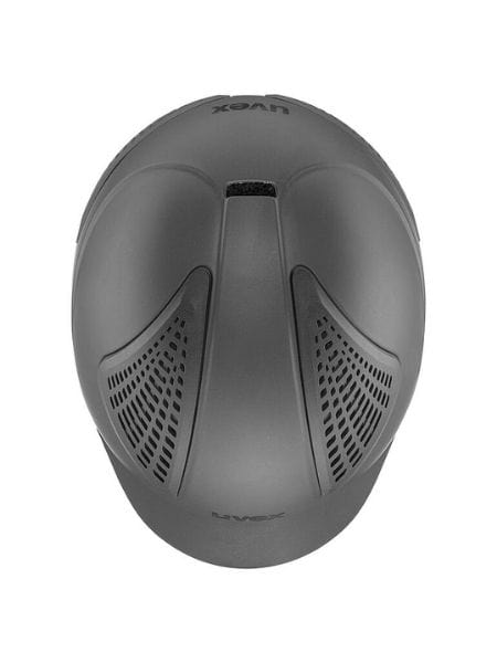 uvex exxential III (2) uvex exxential III