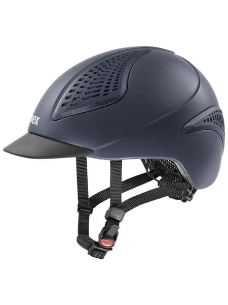 uvex exxential III (8) uvex exxential III