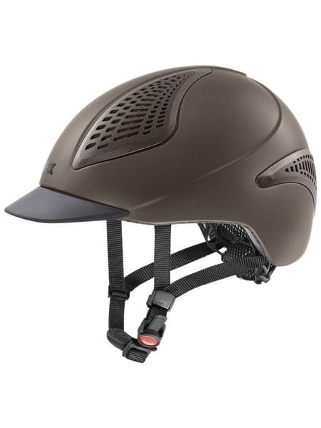 uvex exxential III (9) uvex exxential III