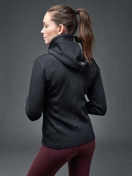 Catago Ariana hoodie (3) Catago Ariana hoodie