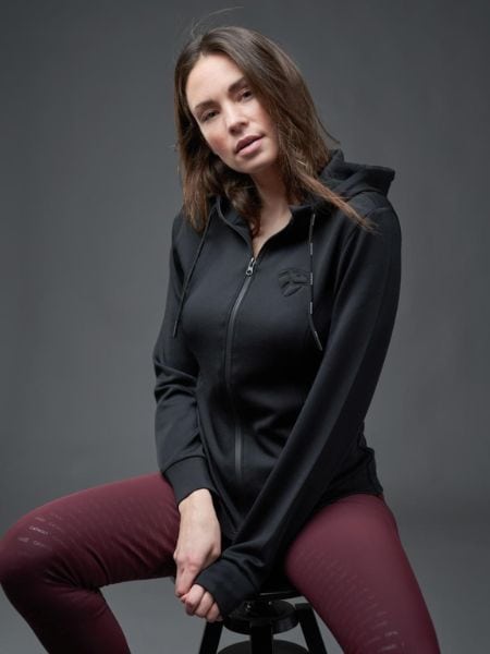 Catago Ariana hoodie (4) Catago Ariana hoodie