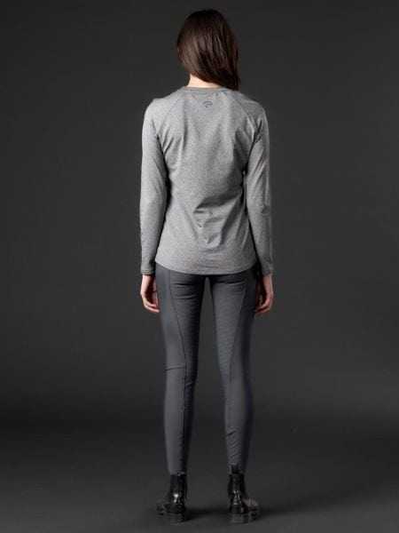 Catago Audrey trainingsshirt (4) Catago Audrey trainingsshirt