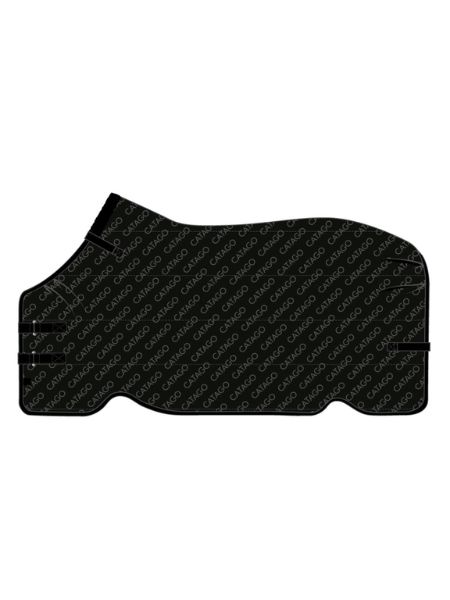 Catago FIR-Tech Compound Liner Catago FIR-Tech Compound Liner