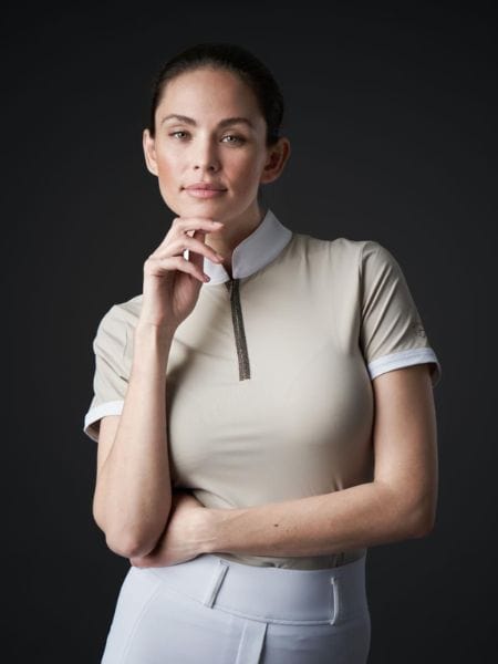 Catago Nice wedstrijdshirt (3) Catago Nice wedstrijdshirt