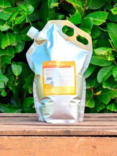 Natural'Star (3) Natural'Star