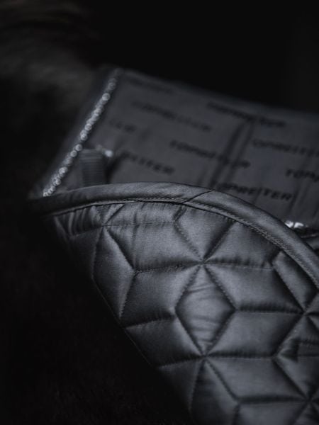 Topreiter Zadeldek Soft (4) Topreiter Zadeldek Soft