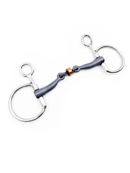 Fager Sally Titanium bit (3) Fager Sally Titanium bit