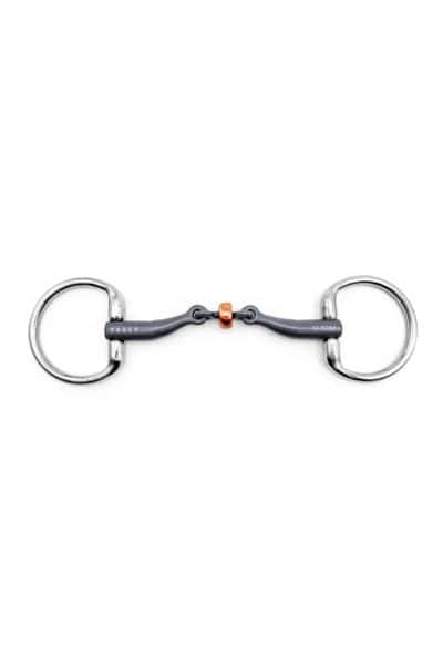 Fager Stephanie Titanium Brandoon bit (2) Fager Stephanie Titanium Brandoon bit