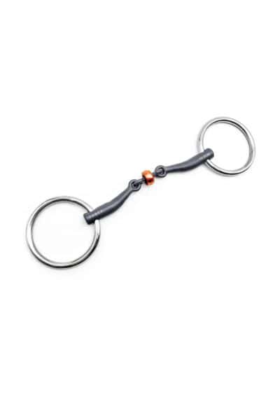 Fager Stephanie Titanium Brandoon bit (4) Fager Stephanie Titanium Brandoon bit