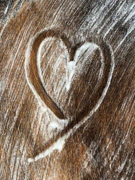 NaturalWash (2) NaturalWash