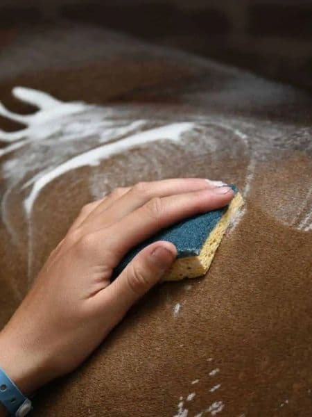 NaturalWash (3) NaturalWash