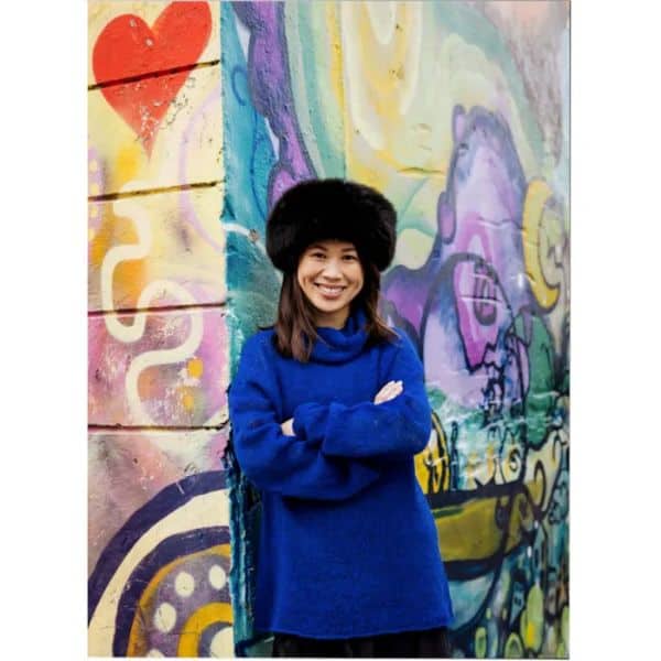 Istex Lopi boek 44 Wintertime Istex Lopi boek 44 Wintertime