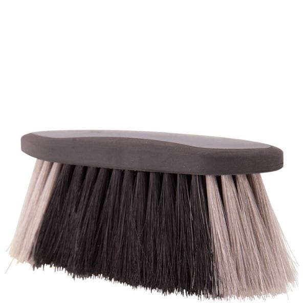 Premiere Dandy borstel soft grip (2) Premiere Dandy borstel soft grip