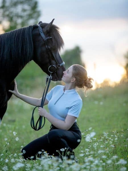 Catago IJslands kopstuk (2) Catago IJslands kopstuk