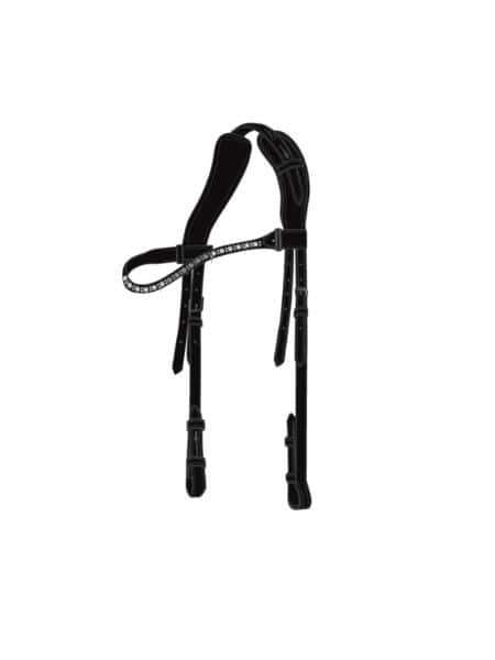 Catago IJslands kopstuk (3) Catago IJslands kopstuk