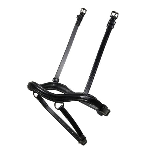 Catago IJslandse anatomische neusriem Catago IJslandse anatomische neusriem