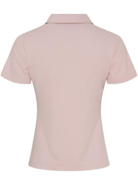 Catago Nash poloshirt (2) Catago Nash poloshirt