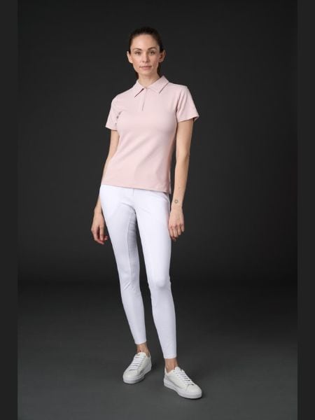 Catago Nash poloshirt (3) Catago Nash poloshirt