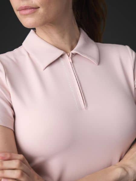 Catago Nash poloshirt (4) Catago Nash poloshirt